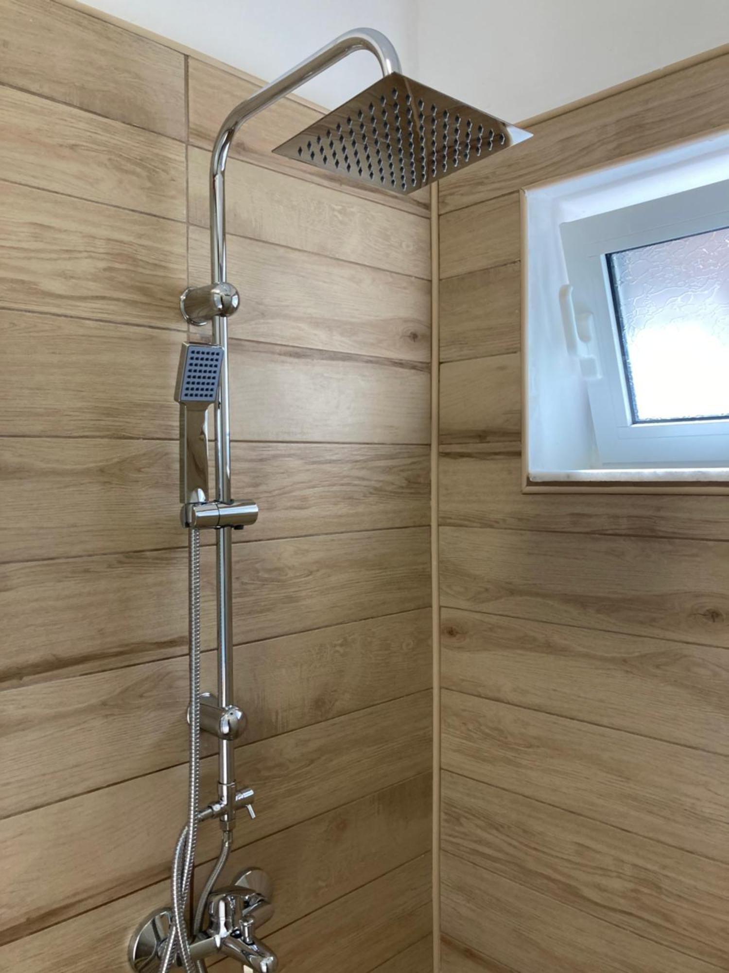 Apartament Soultana'S House Mourteri Zewnętrze zdjęcie